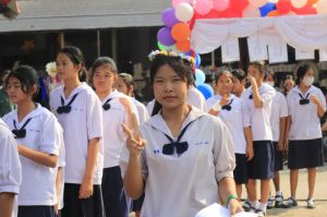 orientation1-241.jpg
