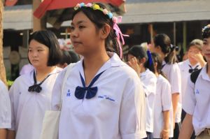 orientation1-242.jpg