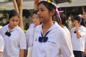 orientation1-243.jpg