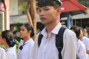 orientation1-244.jpg