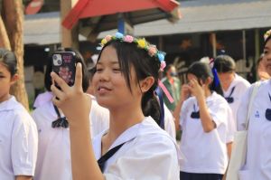 orientation1-245.jpg