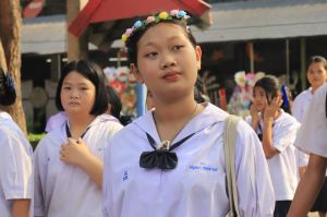 orientation1-246.jpg