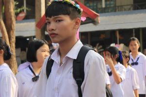 orientation1-247.jpg