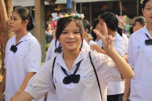 orientation1-248.jpg