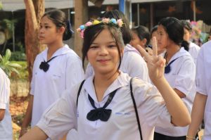 orientation1-249.jpg