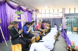 orientation1-25.jpg