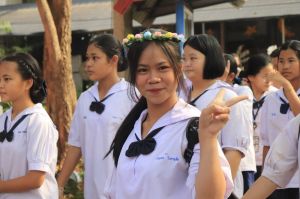 orientation1-250.jpg