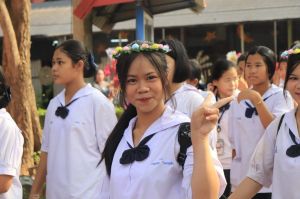 orientation1-251.jpg