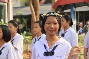 orientation1-252.jpg