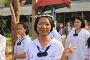 orientation1-253.jpg