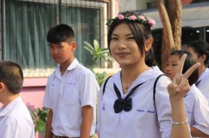 orientation1-254.jpg
