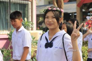 orientation1-255.jpg