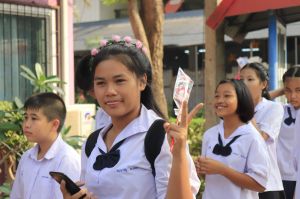 orientation1-256.jpg