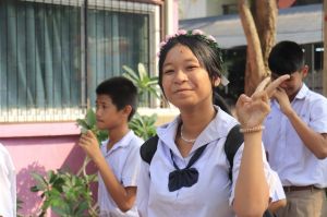 orientation1-257.jpg