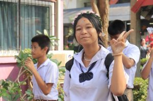 orientation1-258.jpg