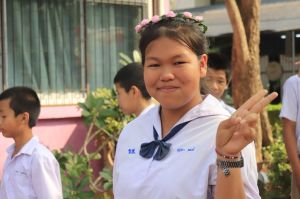 orientation1-259.jpg