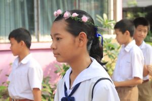 orientation1-260.jpg