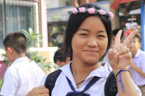 orientation1-261.jpg