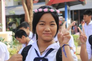 orientation1-262.jpg