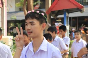 orientation1-263.jpg