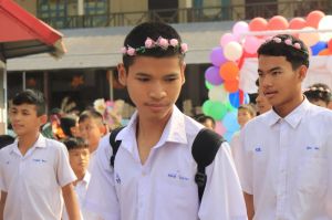 orientation1-264.jpg