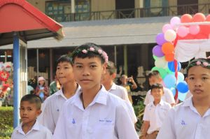 orientation1-265.jpg