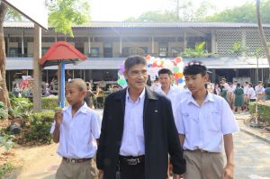orientation1-266.jpg