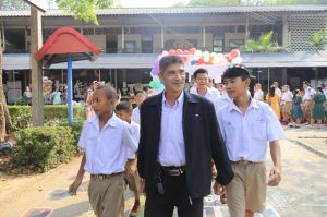 orientation1-267.jpg