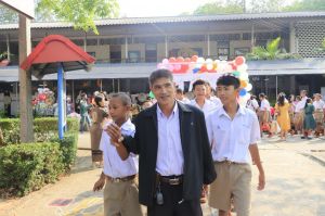 orientation1-268.jpg