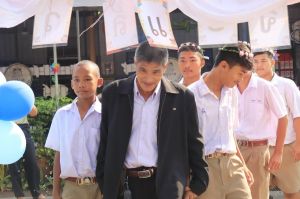 orientation1-270.jpg