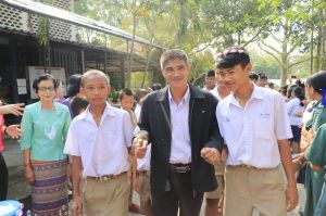 orientation1-271.jpg