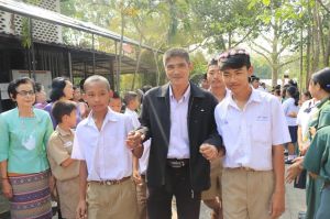 orientation1-272.jpg