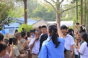 orientation1-273.jpg
