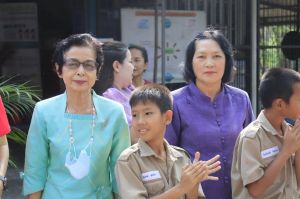 orientation1-274.jpg