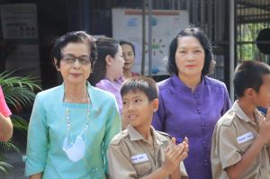 orientation1-275.jpg