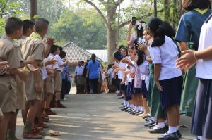 orientation1-276.jpg