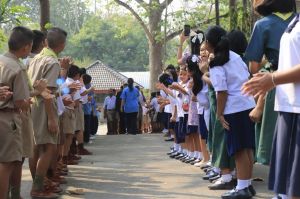 orientation1-277.jpg