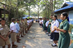 orientation1-279.jpg