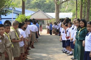 orientation1-280.jpg