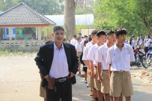 orientation1-281.jpg