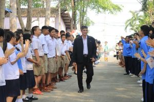 orientation1-282.jpg