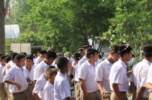 orientation1-283.jpg