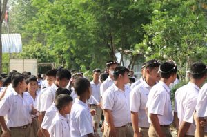orientation1-284.jpg