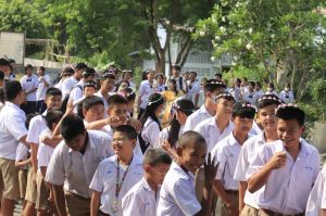 orientation1-285.jpg