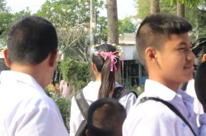 orientation1-286.jpg
