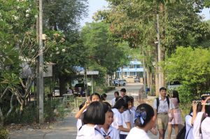 orientation1-287.jpg