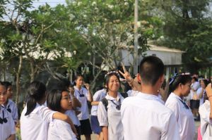 orientation1-288.jpg