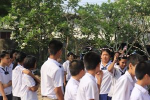 orientation1-289.jpg