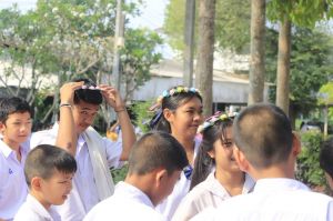 orientation1-290.jpg