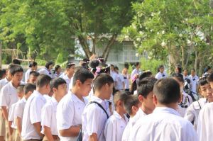 orientation1-291.jpg